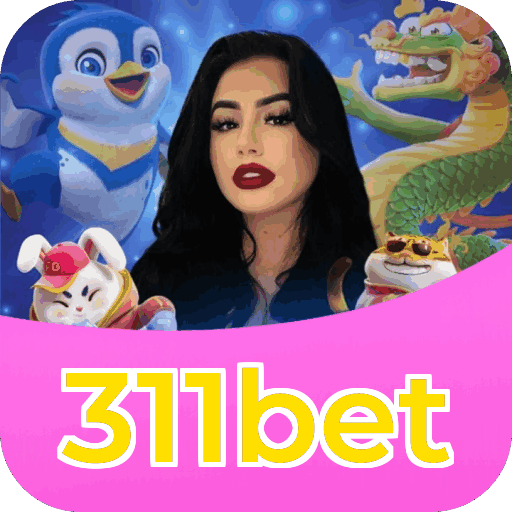 Acesso à conta 311bet