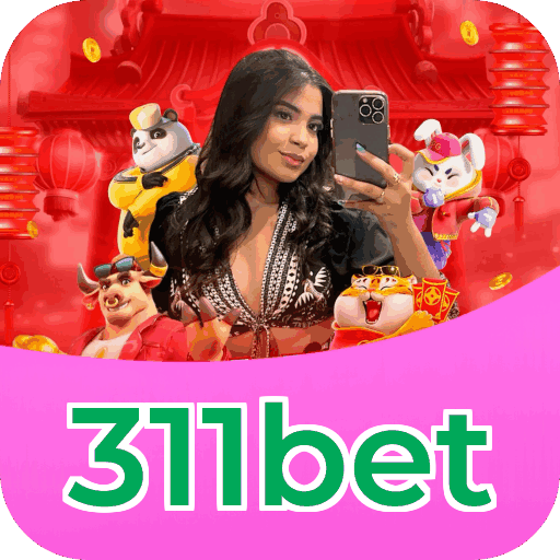 Fortune Rabbit slot