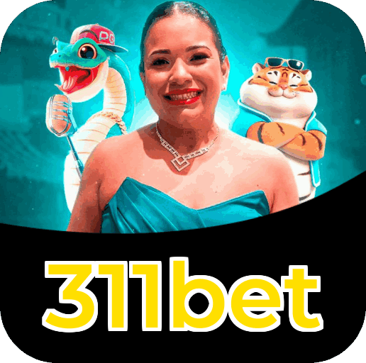 RTP teórico em slots