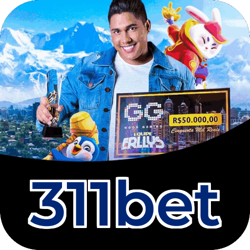 Primeiro acesso ao app