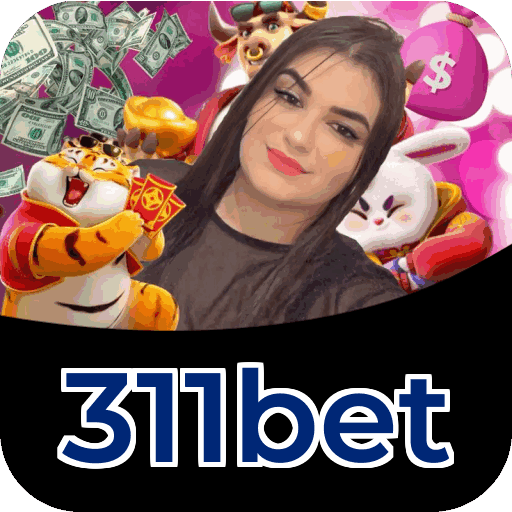 PIX instantâneo Brasil na 311bet