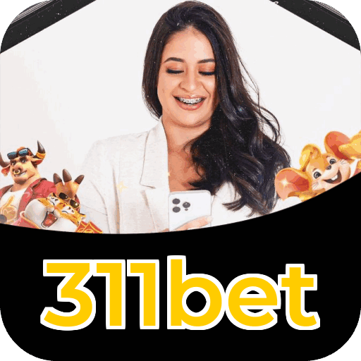 Atalho iOS 311bet