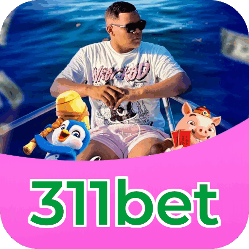 Fortune Ox slot