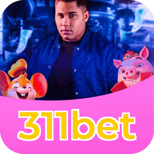 Download Android APK